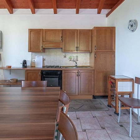 Villa Le Colline Sul Mare Sortino Esterno foto