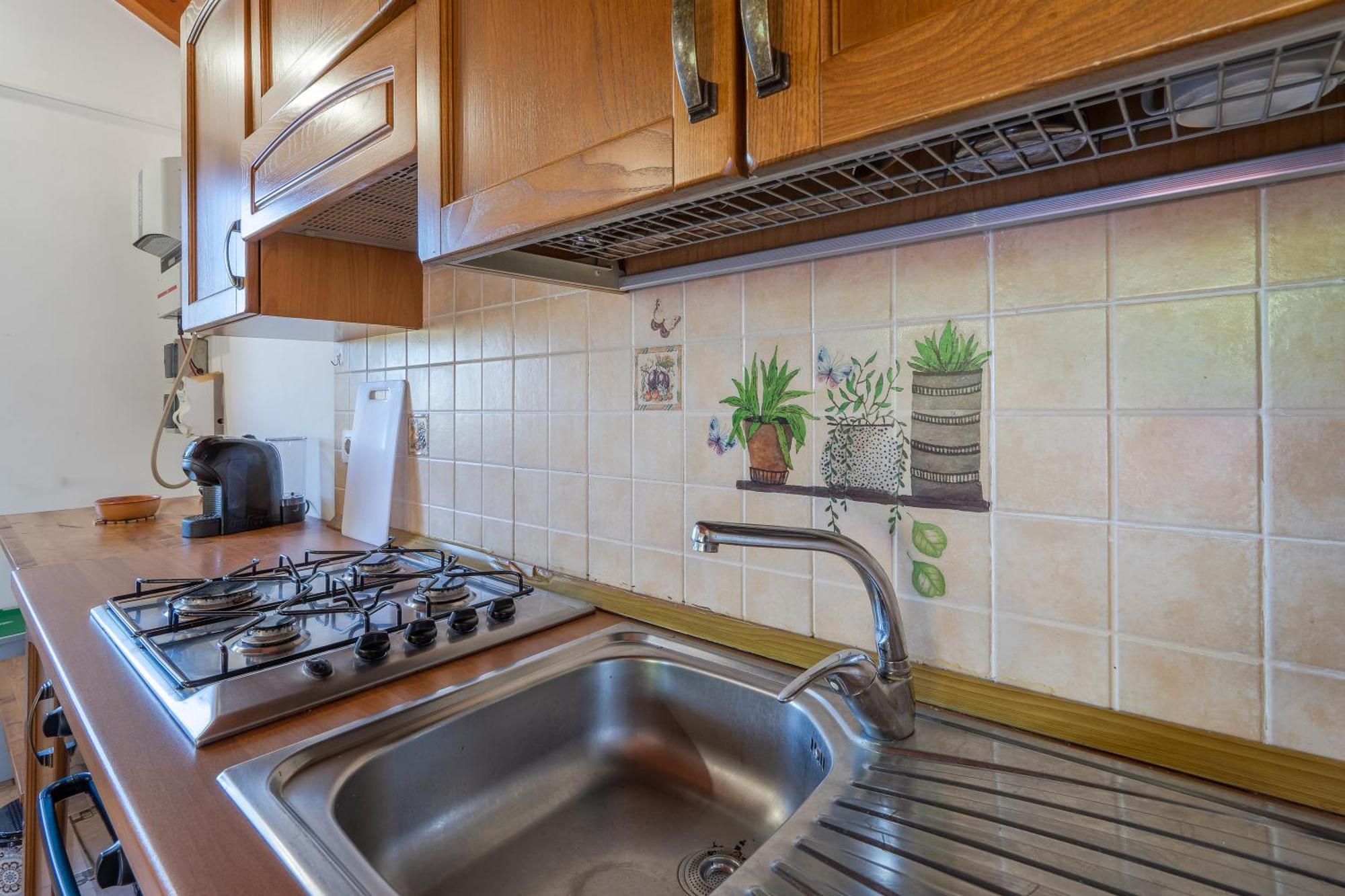 Villa Le Colline Sul Mare Sortino Esterno foto